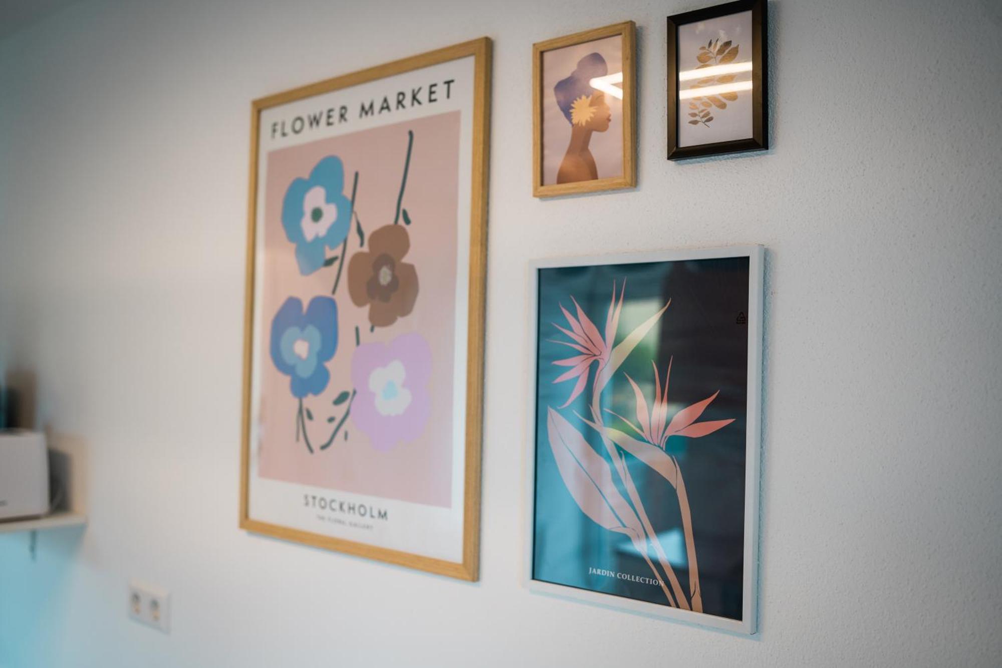 Doppelzimmer 3 - Neu Renoviert Dinkelsbühl Extérieur photo